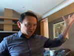 ahok-akui-pernah-temui-teman-dekat-veronica-tan-untuk-menjauhi-istrinya-sebelum-akhirnya-bercerai.jpg