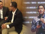 ahok-anies-baswedan-dan-pandji_20161215_180709.jpg