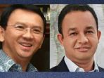 ahok-anies-baswedan_20170419_133241.jpg