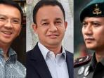 ahok-anies-dan-agus-yudhoyono_20161001_190159.jpg
