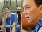 ahok-bebas-penjara.jpg