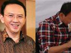 ahok-berduka-kehilangan-orang-terdekat.jpg