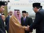 ahok-bersalaman-dengan-raja-salman_20170301_142803.jpg