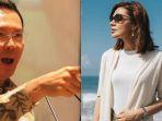 ahok-dan-najwa-shihab.jpg
