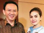 ahok-dan-nikita-mirzani_20160909_191115.jpg