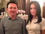 ahok-dan-sophia-latjuba_20161012_131812.jpg