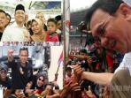 ahok-kampanye_20161102_090404.jpg