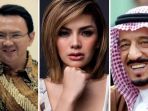 ahok-nikita-mirzani-dan-raja-salman_20170301_173833.jpg