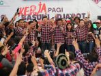 ahok-pilkada-jakarta_20170215_201157.jpg