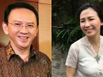 ahok-veronica-tan_20171109_144434.jpg