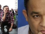ahok-vs-anies_20170411_060122.jpg
