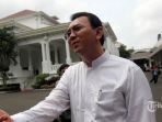 ahok_20170304_054142.jpg