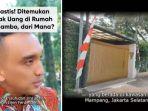 aiman-witjaksono-konfirmasi-temuan-uang-ratusan-miliar-di-rumah-ferdy-sambo.jpg