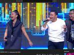 ainun-indonesian-idol-2019-v.jpg
