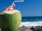 air-kelapa-muda_20161128_155644.jpg