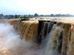 air-terjun-chitrakote-di-chhattisgarh-india.jpg