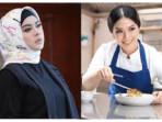 aisyahrini2.jpg