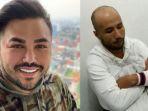 aja-36-asisten-pribadi-artis-ivan-gunawan-ditangkap-polisi-karena-narkoba.jpg