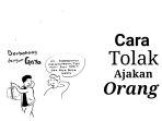 ajakan-kencan.jpg
