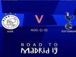 ajax-amsterdam-vs-tottenham-hotspur.jpg