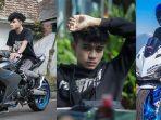 aji-firmanto-kerap-membagikan-konten-bersama-motor-cbr.jpg