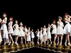 akb-48_20160808_111543.jpg