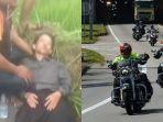 akhirnya-pengendara-moge.jpg