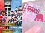 akhirnya-pssi-merilis-harga-tiket-timnas-indonesia-vs-argentina.jpg