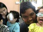 akibat-anak-kecanduan-ponsel.jpg