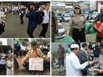 aksi-damai-212_20161202_100918.jpg