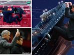 aksi-girang-antonio-conte-pun-ramai-jadi-meme_20170319_095242.jpg