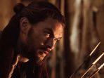 aksi-jason-momoa-dalam-film-braven.jpg