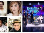 aksi-labrak-nikita-mirzani-pada-elza-syarief-di-hotman-paris-show-jadi-sorotan-begini-tanggapan-kpi.jpg