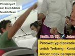 aksi-seorang-penumpang-pesawat-batik-air-ngamuk-saat-ac-mati.jpg