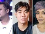 aksi-tri-suaka-dibandingkan-dengan-gilang-dirga-dan-rina-nose.jpg