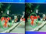 aksi-tukang-sapu-di-tengah-massa-demo.jpg