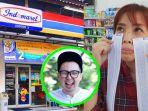aksi-youtuber-edho-zell-jadi-viral-borong-semua-produk-di-indomaret-ternyata-seharga-rp-113-juta.jpg