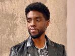 aktor-chadwick-boseman-pemeran-black-panther.jpg