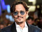 aktor-hollywood-johnny-depp.jpg