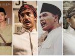 aktor-indonesia-yang-berperan-sebagai-tokoh-pahlawan-nasional.jpg