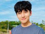 aktor-ji-chang-wook.jpg