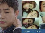 aktor-kang-ji-hwan-disebut-lakukan-pelecehan-seksual-beredar-foto-mesum-saat-di-filipina.jpg