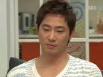 aktor-korea-kang-ji-hwan-ditangkap-polisi-dengan-tuduhan-kekerasan-seksual.jpg