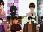 aktor-korea-yang-berhasil-memerankan-karakter-webtoon-ada-cha-eun-woo-hingga-song-kang.jpg
