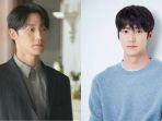 aktor-korea-yang-bersinar-di-paruh-awal-2021-ada-lee-do-hyun-dan-na-in-woo.jpg