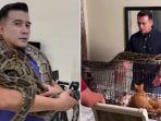 aktor-malaysia-aaron-aziz-dikritik-gegara-menaruh-ular-piton-besar-di-kandang-berisi-kucing-2.jpg