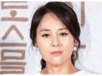 aktris-korea-jeon-mi-sun-dikabarkan-bunuh-diri-ternyata-ini-alasannya-sampai-nekat-mengakhiri-hidup.jpg