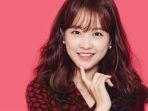 aktris-korea-park-bo-young.jpg