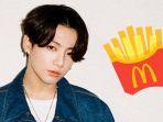 akun-twitter-mcd-tiru-nama-instagram-jungkook-bts.jpg