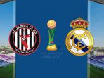 al-jazira-vs-real-madrid_20171213_232709.jpg